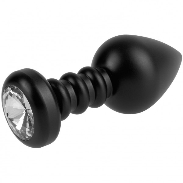 Fetish Fantasy Limited Edition Luv Plug — image 2 of 4