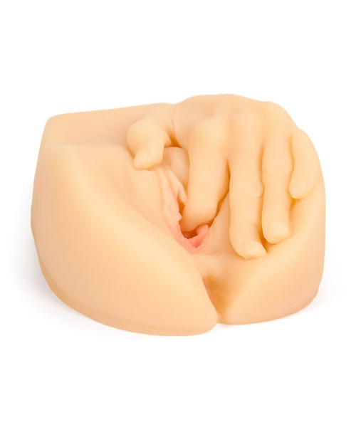 Soft parts