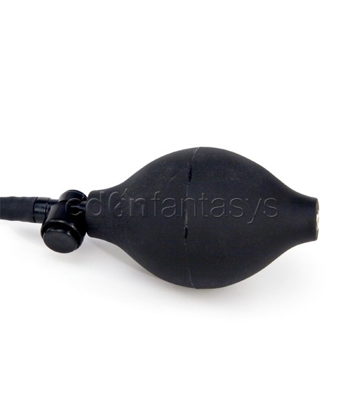 Inflatable stud — image 5 of 8
