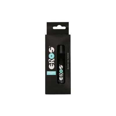 EROS Explorer Man Spray 30ml