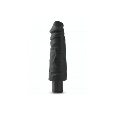 Real Feel Lifelike Toyz 9 inch Vibrator