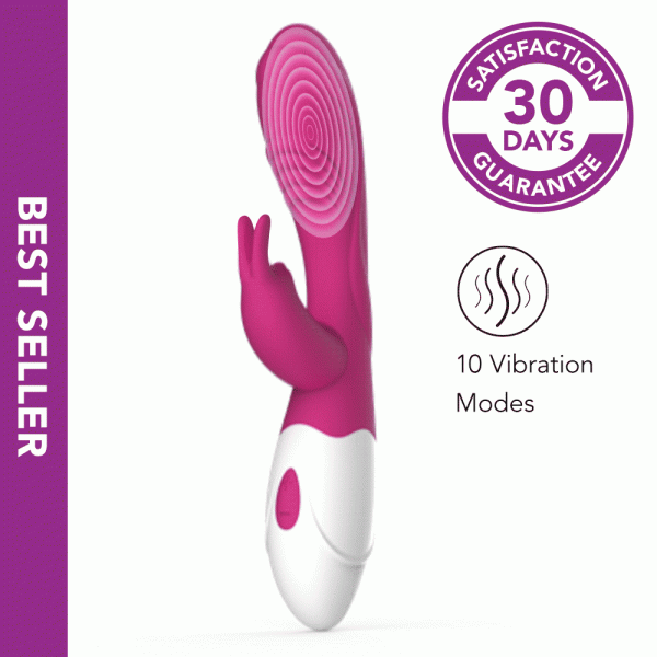 Ella Paradis Exclusive Lily & BOB Bundle for Refinery29