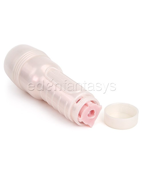 Fleshlight girls Puma Swede
