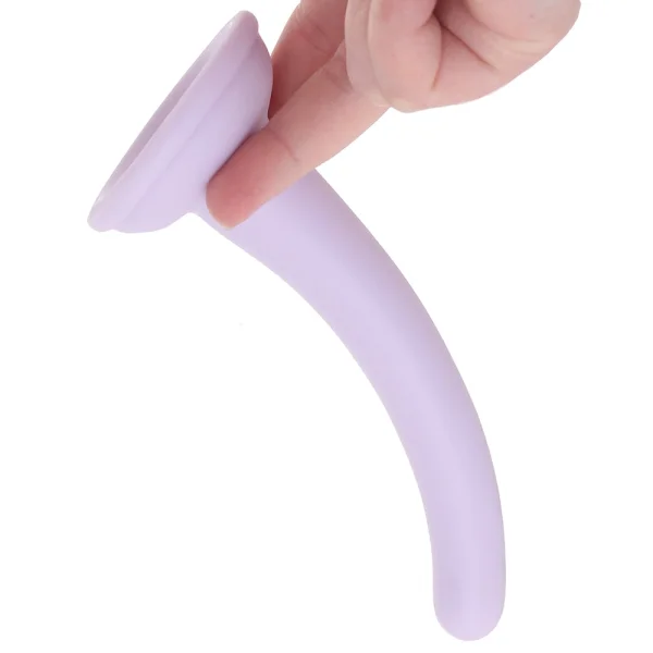 Pipedream Products Dillio Platinum Body Dock SE Pegging Kit
