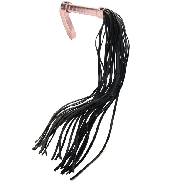 Sportsheets Brat Flogger