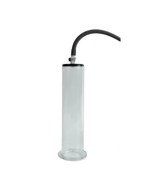 4M Endurance Penis Pumping Set