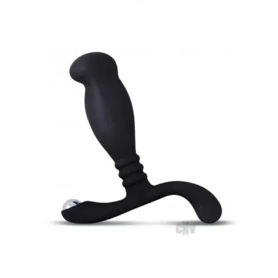 Neo Prostate Massager Black