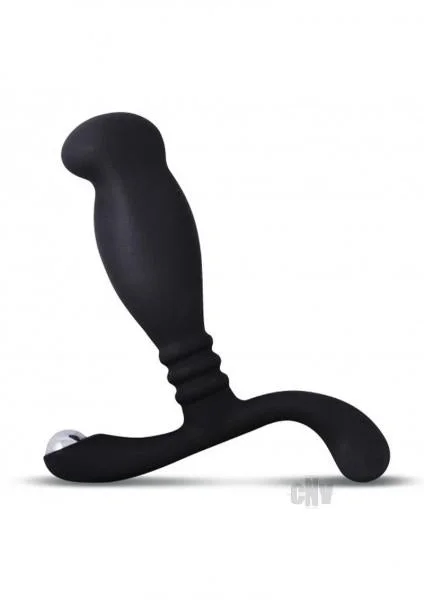 Neo Prostate Massager Black