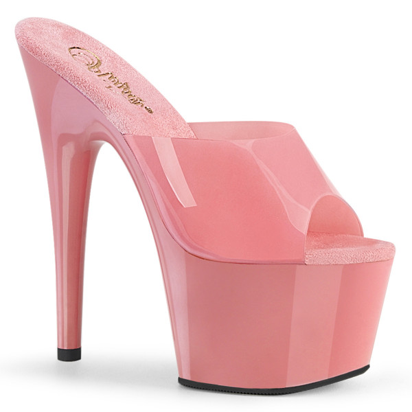 7 inches Heel, 2 3/4 inches PF Slide — image 5 of 24