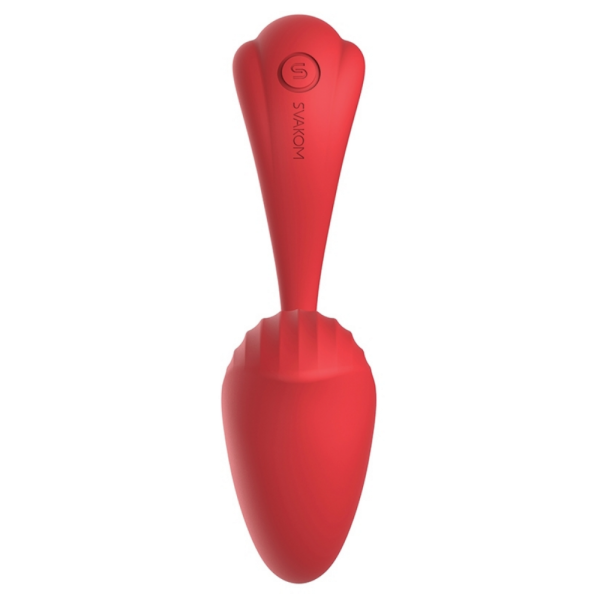 Svakom PHOENIX NEO Wearable G-Spot Vibrator