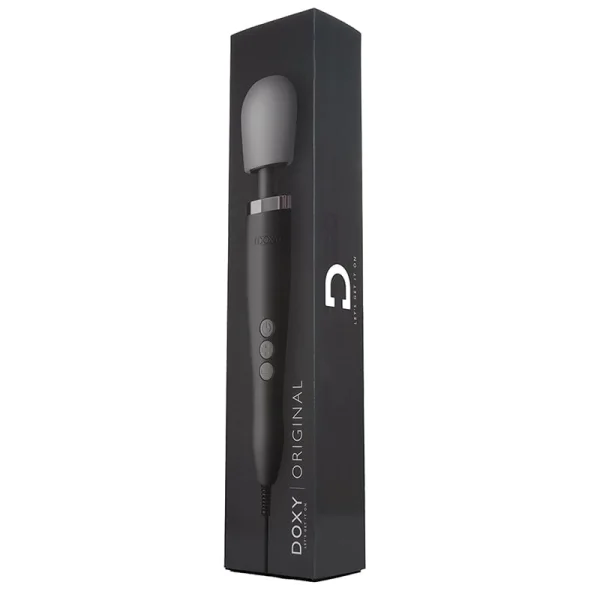 Doxy - Original Massager Wand — image 18 of 18