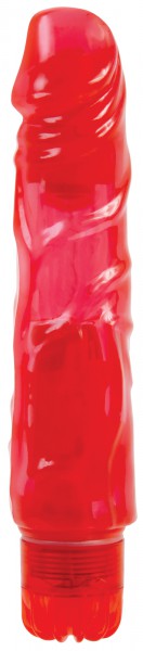 Adam & Eve Easy O Red Rocket