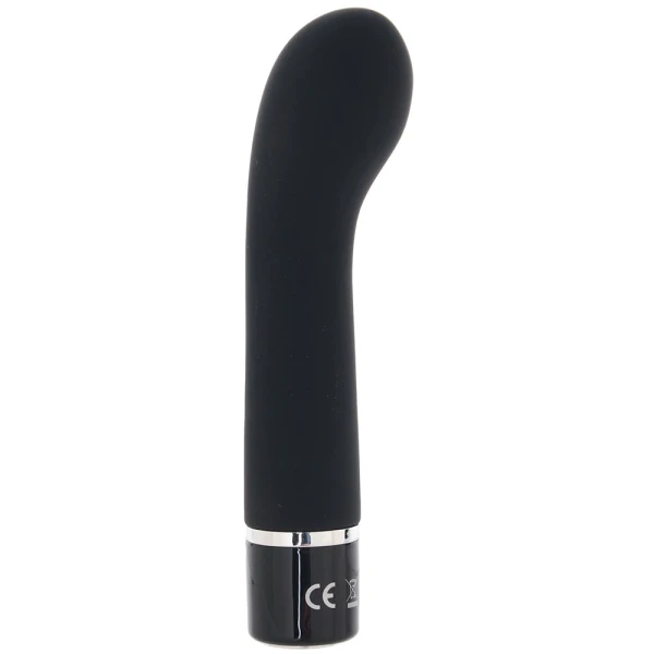 The Beat G-Spot Wand