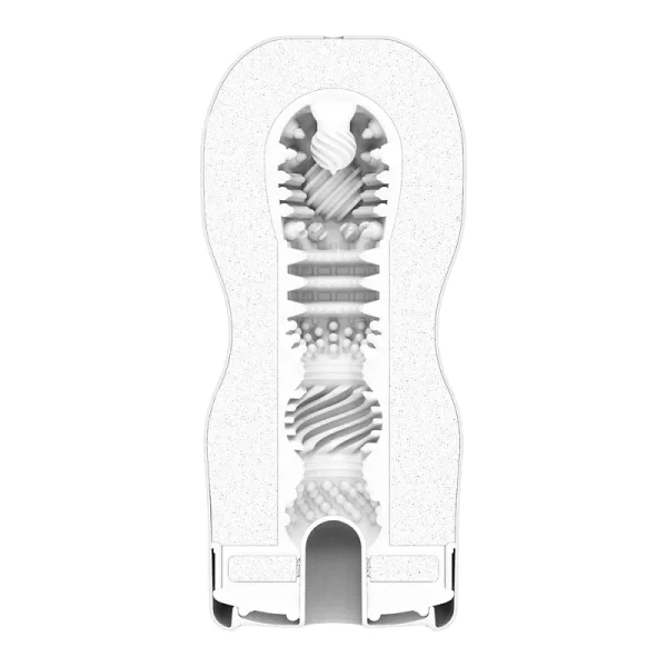 Tenga Ultra Size Edition Original Vacuum Cup