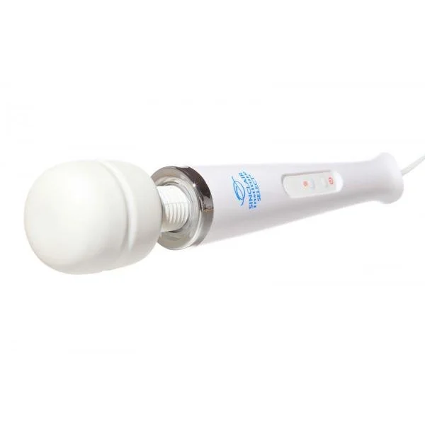 Select 8X Renew Wand 110V