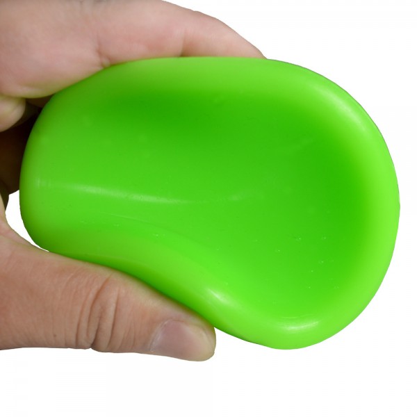 9'' Alien Gemel Anal Tool