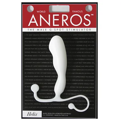 Aneros Helix Classic