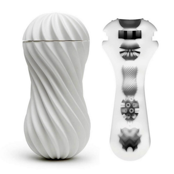 Tenga flex