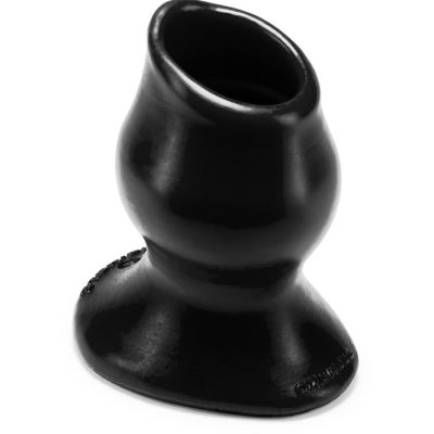 Pighole 4 X Large Tunnel Plug