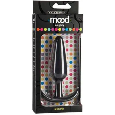 Mood Naughty Large Black