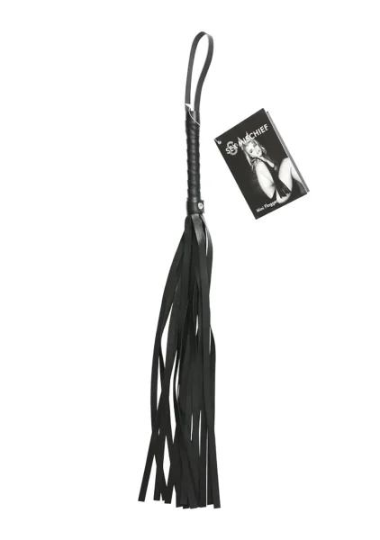 Mini Flogger