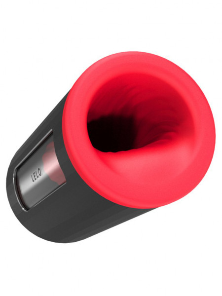 F1S Developers Kit - Lelo