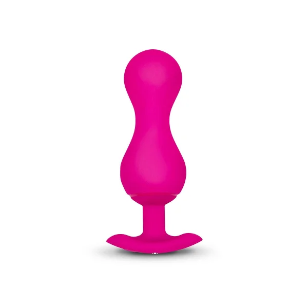 Fun Toys G Balls 2
