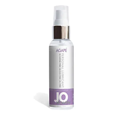 JO for Women Agape 4oz