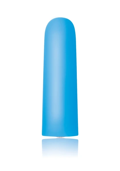 Exciter Mini Vibe — image 11 of 11