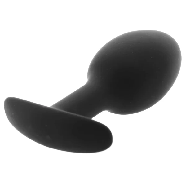 SONO No 89 Self Motion Butt Plug