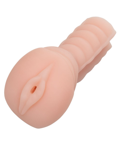 Optimum Power Grip-N-Stroke Replacement Sleeve