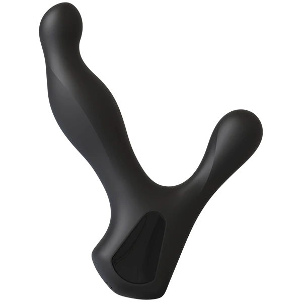 Doc Johnson Kink Ultimate Rim Job Prostate Massager — image 8 of 10