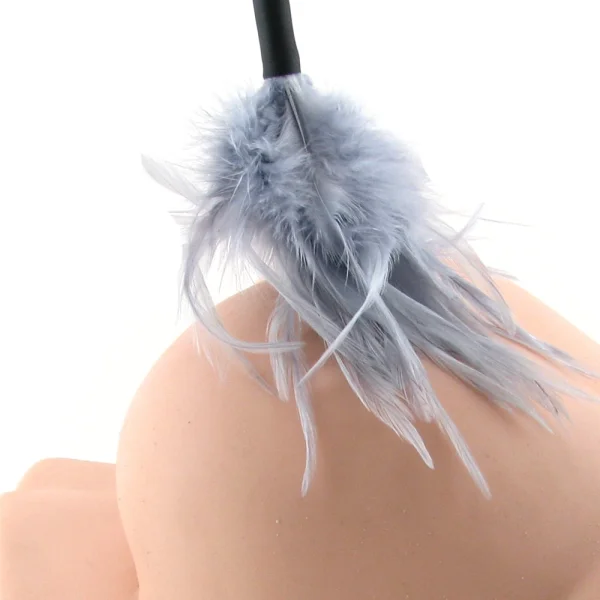 Fifty Shades Tease Feather Tickler