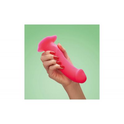 Fun Factory The Boss Dildo