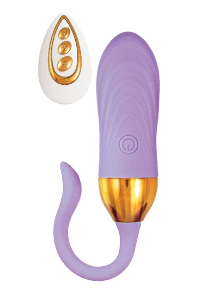 The Beat Magic Teaser Plug