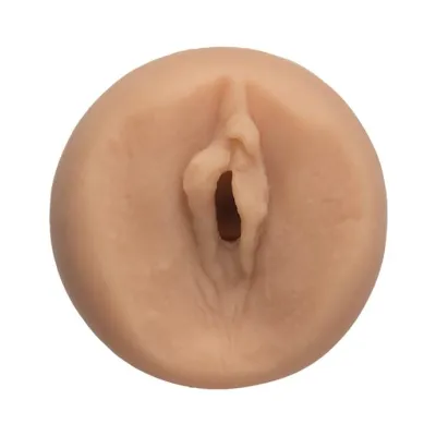 Main Squeeze Vaginal Stroker Tight