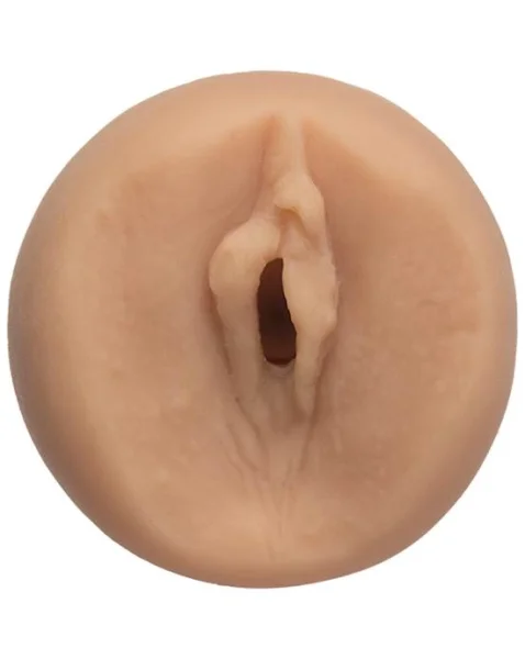 Main Squeeze Vaginal Stroker - Tight