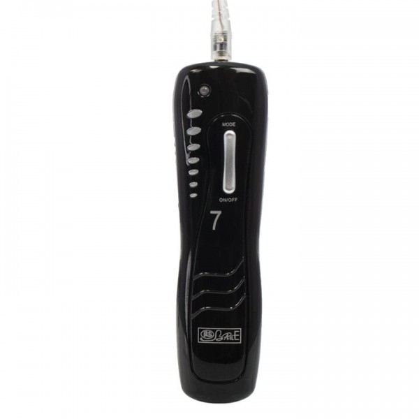 Bondara Master B Vibrating Male Masturbator - 9.5 Inch — image 5 of 6
