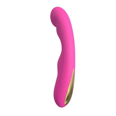 Kama Sutra Dandiya G Spot Vibrator