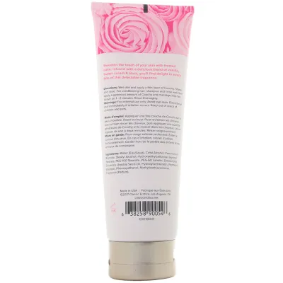 Coochy Shave Cream Frosted Cake 7 2 Oz