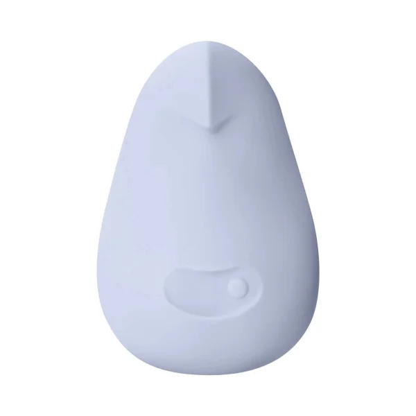Dame Pom Silicone External Stimulator