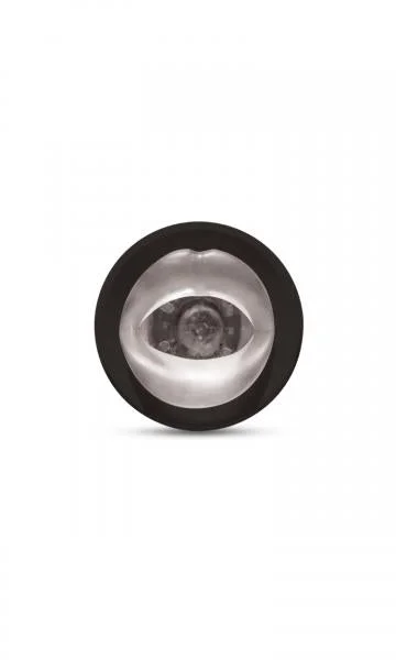 Roto Bator Mouth Rechargeable