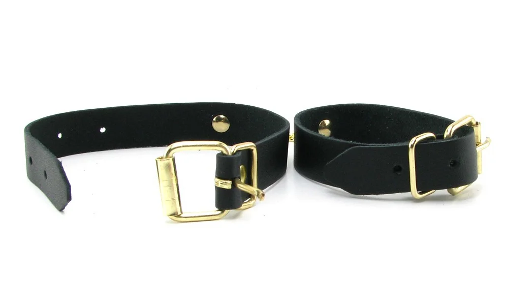 Spartacus Kink Kit