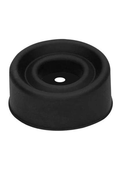 Bathmate Hercules Penis Pump