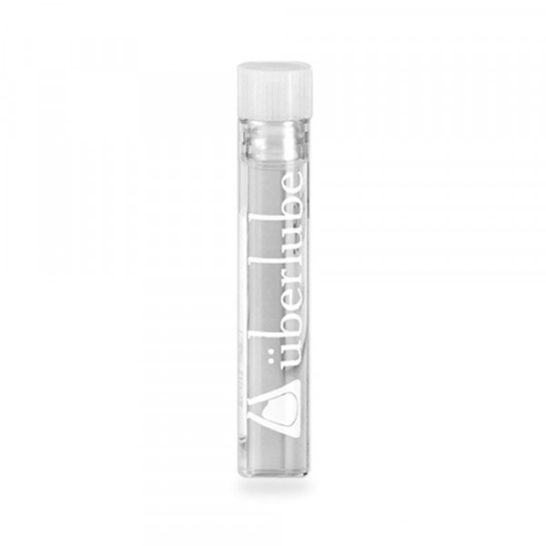Uberlube Silicone Lubricant