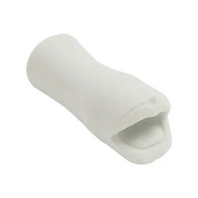 Mouth Stroker In A Bag Frost