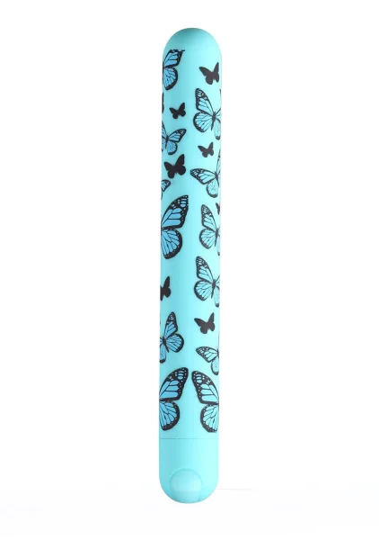 Monarch Rechargeable Vibe