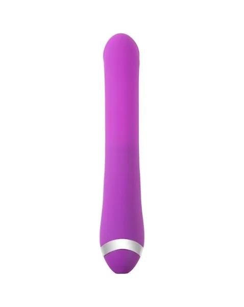 Julian Rabbit Vibrator