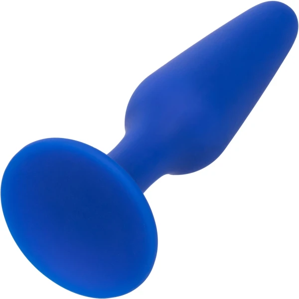 Calexotics Admiral Anal Training Kit