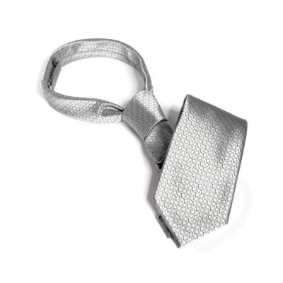 Fifty Shades Of Grey Christian Greys Tie